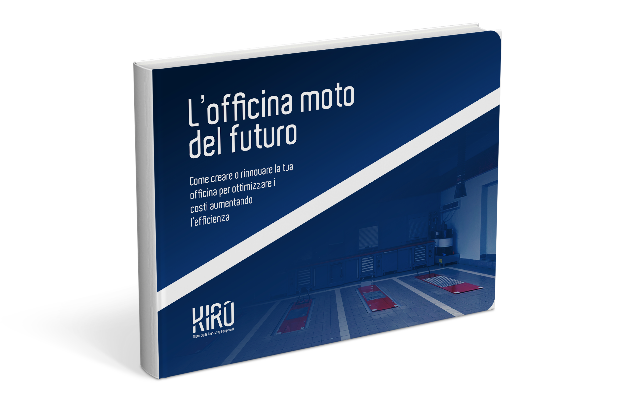 Anteprima-BookBig Anteprima-BookBig